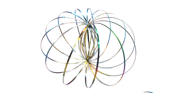 如何找到满足设计需求的真空镀膜厂家 如何找到满足设计需求的真空镀膜厂家